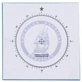 Vecta-Rose (Weems & Plath 512V)